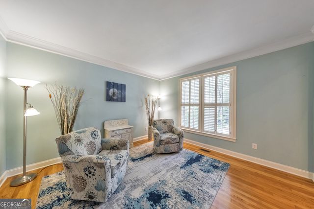 1328 Benbrooke Lane NW, Acworth, GA 30101