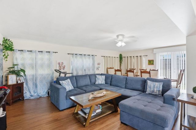 2169 NE 62nd Court, Fort Lauderdale, FL 33308