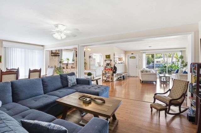 2169 NE 62nd Court, Fort Lauderdale, FL 33308