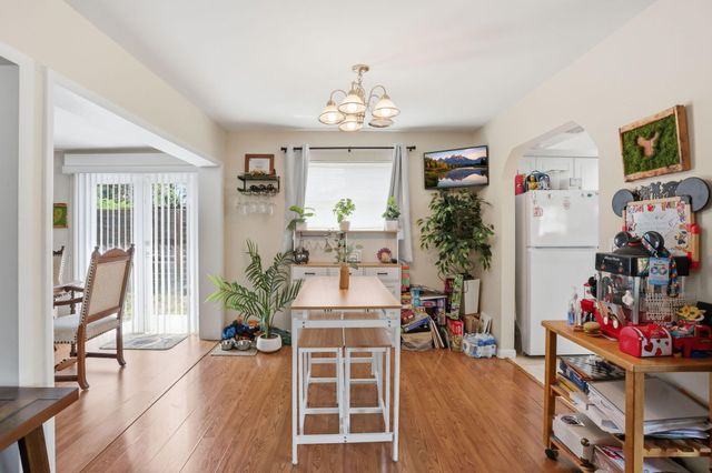 2169 NE 62nd Court, Fort Lauderdale, FL 33308