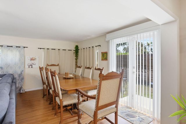 2169 NE 62nd Court, Fort Lauderdale, FL 33308