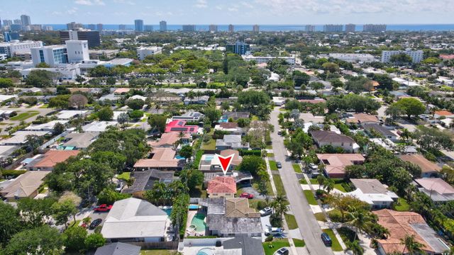 2169 NE 62nd Court, Fort Lauderdale, FL 33308