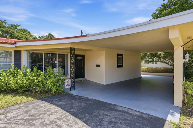2169 NE 62nd Court, Fort Lauderdale, FL 33308