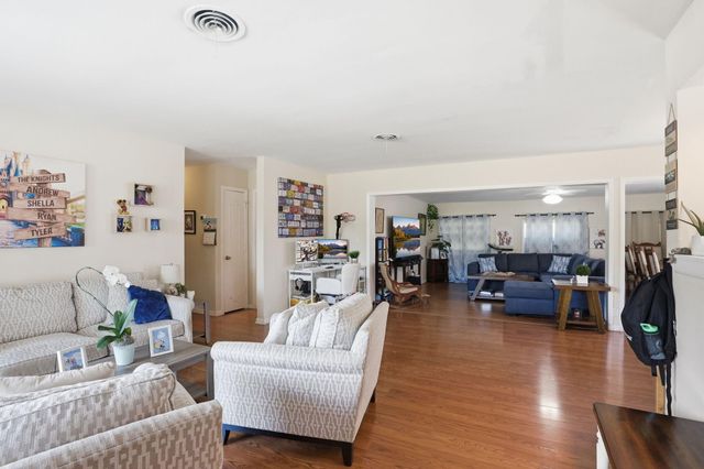 2169 NE 62nd Court, Fort Lauderdale, FL 33308