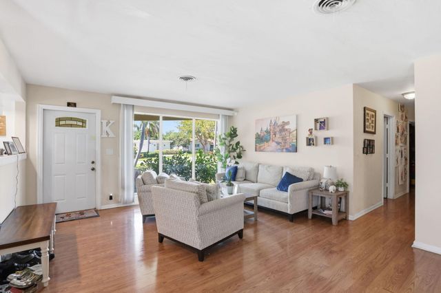 2169 NE 62nd Court, Fort Lauderdale, FL 33308