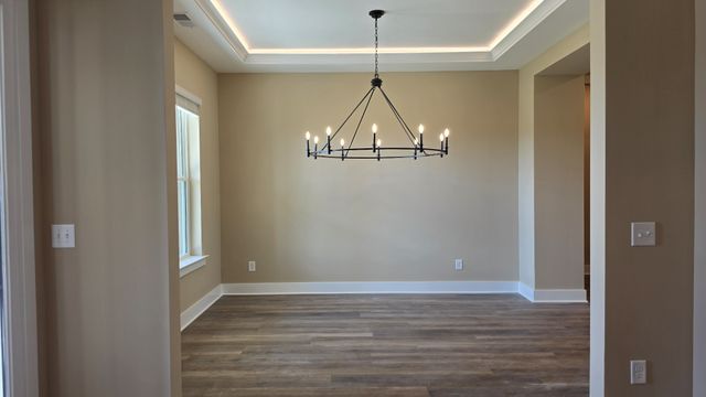 1924 Harmony Road, Spring Hill, TN 37174