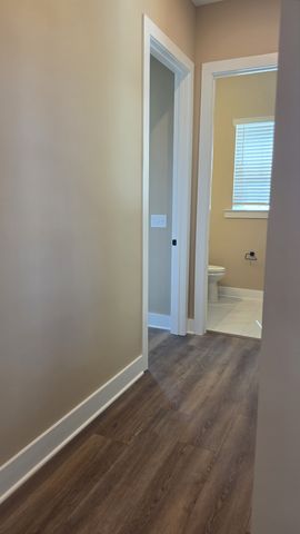 1924 Harmony Road, Spring Hill, TN 37174