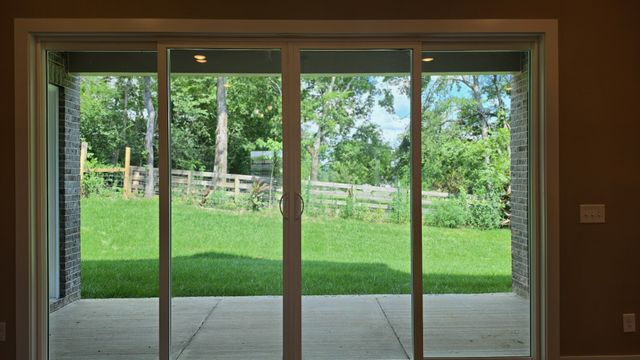 1924 Harmony Road, Spring Hill, TN 37174