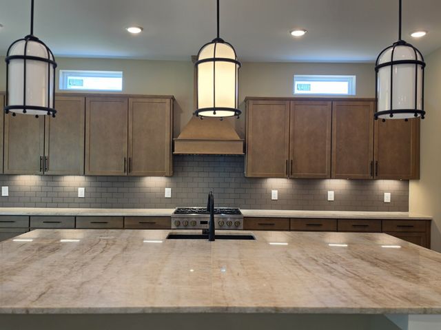 1924 Harmony Road, Spring Hill, TN 37174