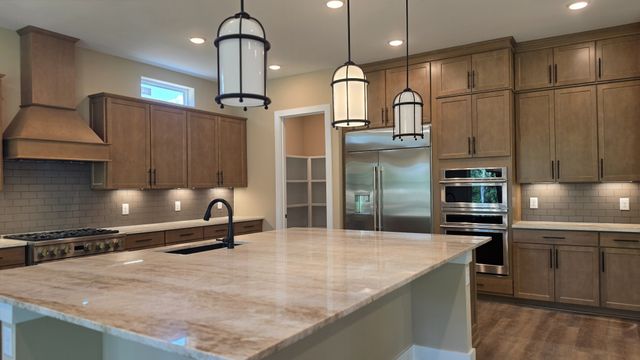 1924 Harmony Road, Spring Hill, TN 37174