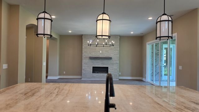 1924 Harmony Road, Spring Hill, TN 37174