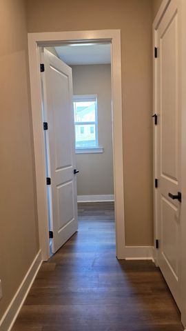 1924 Harmony Road, Spring Hill, TN 37174