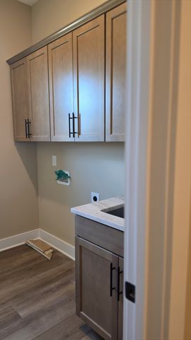 1924 Harmony Road, Spring Hill, TN 37174
