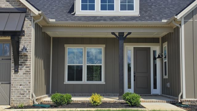 1924 Harmony Road, Spring Hill, TN 37174