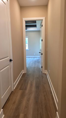 1924 Harmony Road, Spring Hill, TN 37174