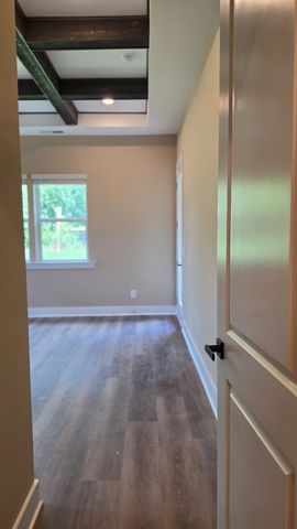 1924 Harmony Road, Spring Hill, TN 37174