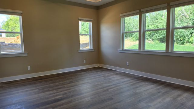 1924 Harmony Road, Spring Hill, TN 37174