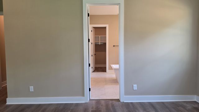 1924 Harmony Road, Spring Hill, TN 37174