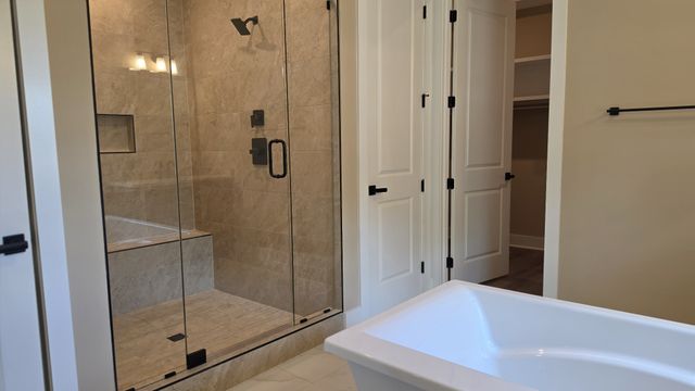 1924 Harmony Road, Spring Hill, TN 37174
