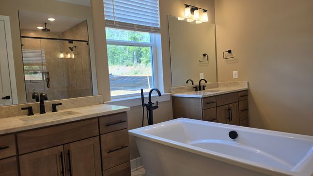 1924 Harmony Road, Spring Hill, TN 37174