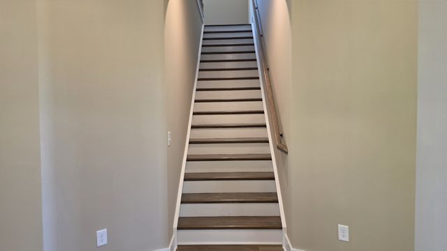 1924 Harmony Road, Spring Hill, TN 37174