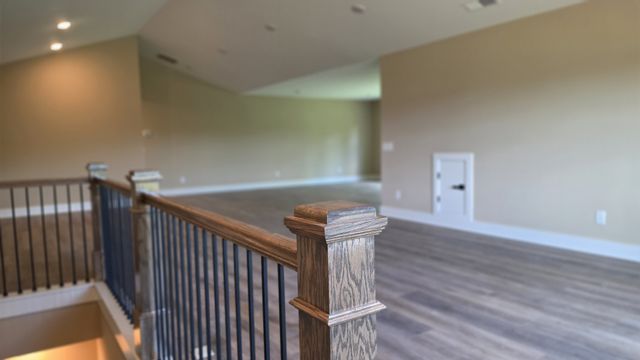 1924 Harmony Road, Spring Hill, TN 37174
