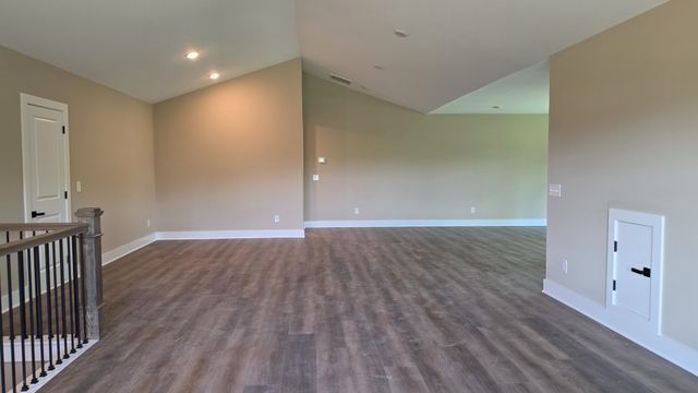 1924 Harmony Road, Spring Hill, TN 37174