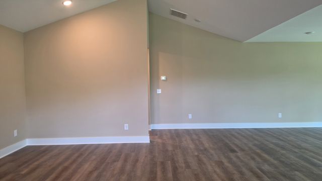 1924 Harmony Road, Spring Hill, TN 37174