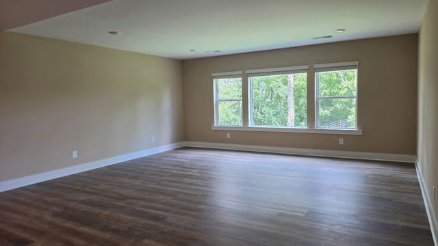 1924 Harmony Road, Spring Hill, TN 37174