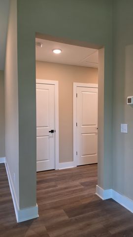 1924 Harmony Road, Spring Hill, TN 37174