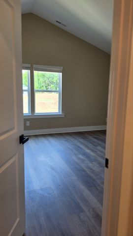 1924 Harmony Road, Spring Hill, TN 37174