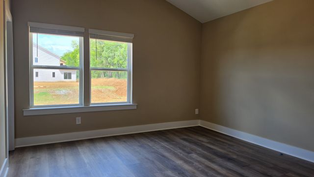 1924 Harmony Road, Spring Hill, TN 37174