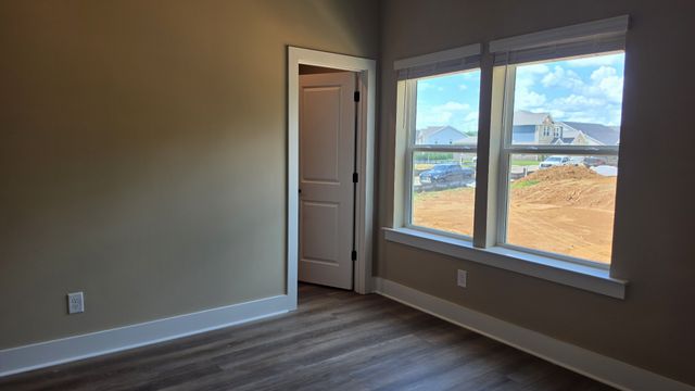 1924 Harmony Road, Spring Hill, TN 37174