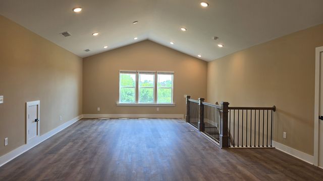 1924 Harmony Road, Spring Hill, TN 37174