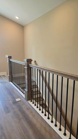 1924 Harmony Road, Spring Hill, TN 37174