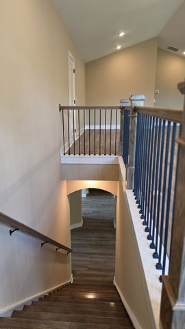 1924 Harmony Road, Spring Hill, TN 37174