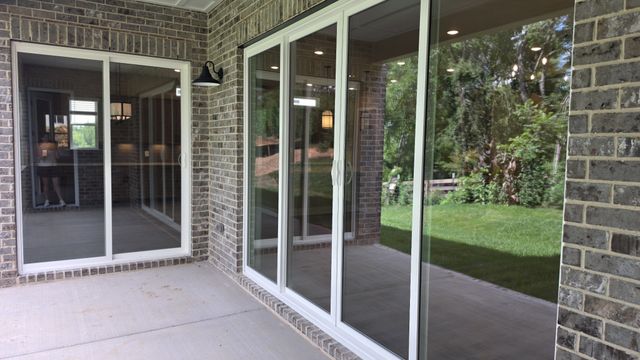 1924 Harmony Road, Spring Hill, TN 37174