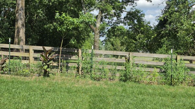 1924 Harmony Road, Spring Hill, TN 37174