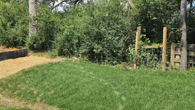 1924 Harmony Road, Spring Hill, TN 37174