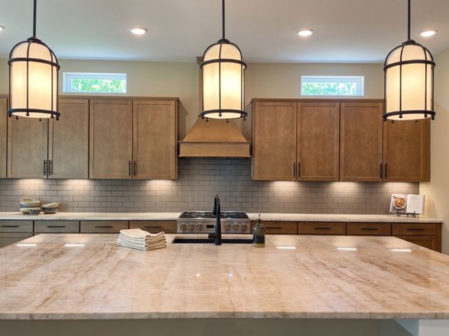 1924 Harmony Road, Spring Hill, TN 37174
