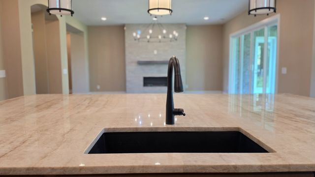 1924 Harmony Road, Spring Hill, TN 37174