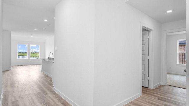 13 Robin Court, Angleton, TX 77515