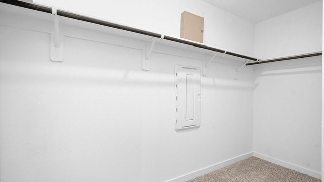 13 Robin Court, Angleton, TX 77515