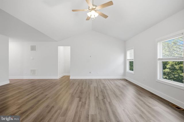 120 NUGGET WAY, Martinsburg, WV 25405
