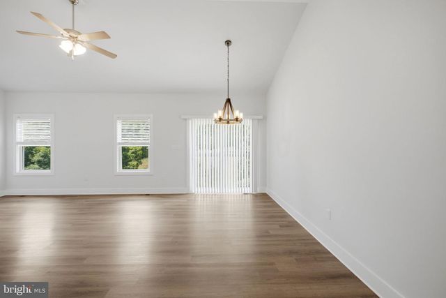 120 NUGGET WAY, Martinsburg, WV 25405