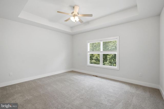 120 NUGGET WAY, Martinsburg, WV 25405