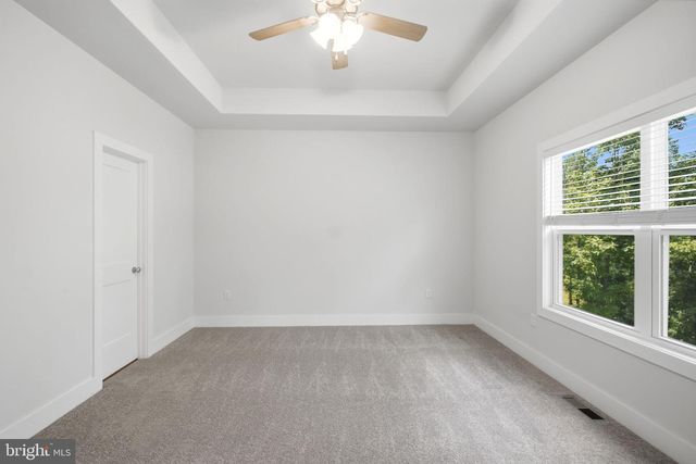 120 NUGGET WAY, Martinsburg, WV 25405