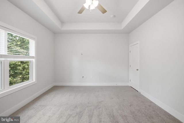 120 NUGGET WAY, Martinsburg, WV 25405