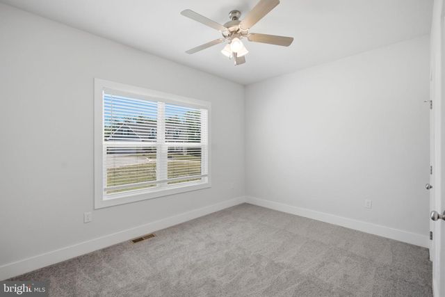 120 NUGGET WAY, Martinsburg, WV 25405