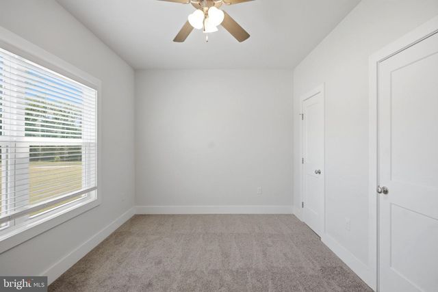 120 NUGGET WAY, Martinsburg, WV 25405